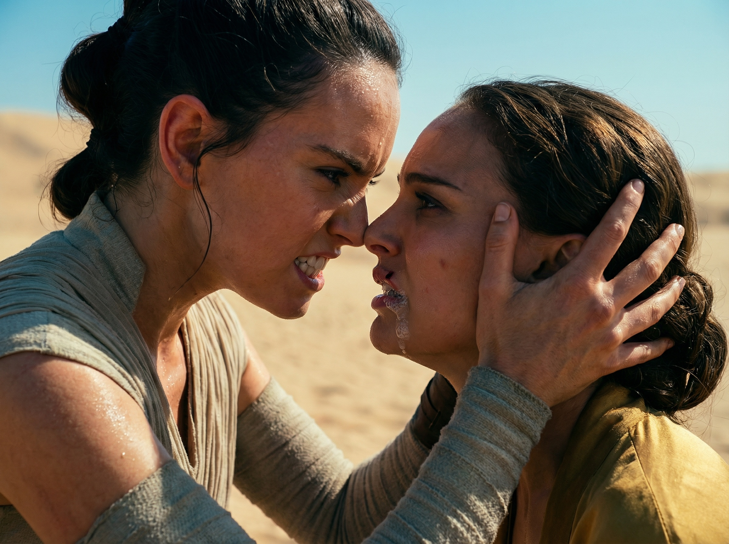 Happy 2026! We Are Back!