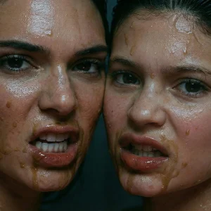 The Strain (2026) - Full Hi-Res Movie