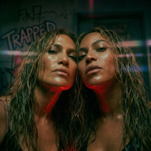 The Simulation (2026) - Full Hi-Res Movie