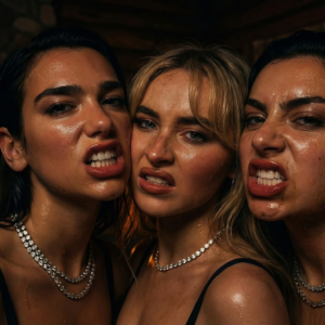 RITUAL (2026) - Full Hi-Res Movie