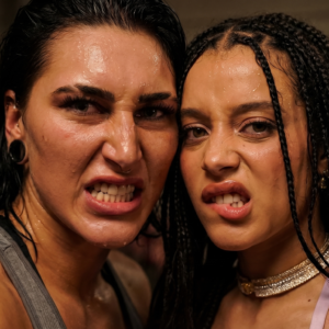MISSING (2026) – Full Hi-Res Movie
